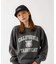 【UNIVERSAL OVERALL / ユニバーサルオーバーオール】UO SH