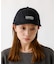 【UNIVERSAL OVERALL / ユニバーサルオーバーオール】UO SH