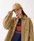 【UNIVERSAL OVERALL / ユニバーサルオーバーオール】UO SH