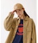 【UNIVERSAL OVERALL / ユニバーサルオーバーオール】UO SH