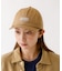 【UNIVERSAL OVERALL / ユニバーサルオーバーオール】UO SH