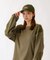 【UNIVERSAL OVERALL / ユニバーサルオーバーオール】UO SH