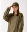 【UNIVERSAL OVERALL / ユニバーサルオーバーオール】UO SH
