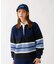 【UNIVERSAL OVERALL / ユニバーサルオーバーオール】UO SH