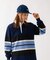 【UNIVERSAL OVERALL / ユニバーサルオーバーオール】UO SH