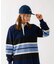 【UNIVERSAL OVERALL / ユニバーサルオーバーオール】UO SH