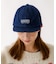 【UNIVERSAL OVERALL / ユニバーサルオーバーオール】UO SH