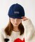 【UNIVERSAL OVERALL / ユニバーサルオーバーオール】UO SH