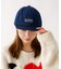 【UNIVERSAL OVERALL / ユニバーサルオーバーオール】UO SH