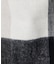【TWEEDMILL / ツイードミル】Lambswool Scarf  / ラ