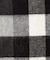 【TWEEDMILL / ツイードミル】Lambswool Scarf  / ラ
