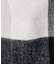 【TWEEDMILL / ツイードミル】Lambswool Scarf  / ラ