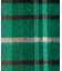 【TWEEDMILL / ツイードミル】Lambswool Scarf  / ラ