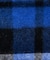 【TWEEDMILL / ツイードミル】Lambswool Scarf  / ラ
