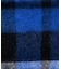【TWEEDMILL / ツイードミル】Lambswool Scarf  / ラ