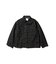 【MADE IN STANDARD】FATIGUE UNIFORM SHIRT