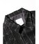 【MADE IN STANDARD】FATIGUE UNIFORM SHIRT