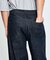 【ウォッシュ加工】12.5oz デニム パンツ / カーブデニム