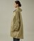 【MADE IN STANDARD】M51 FIELD　COAT/ミリタリー【W