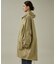 【MADE IN STANDARD】M51 FIELD　COAT/ミリタリー【W