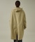 【MADE IN STANDARD】M51 FIELD　COAT/ミリタリー【W