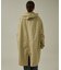【MADE IN STANDARD】M51 FIELD　COAT/ミリタリー【W