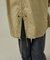 【MADE IN STANDARD】M51 FIELD　COAT/ミリタリー【W