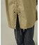 【MADE IN STANDARD】M51 FIELD　COAT/ミリタリー【W