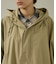 【MADE IN STANDARD】M51 FIELD　COAT/ミリタリー【W