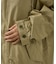 【MADE IN STANDARD】M51 FIELD　COAT/ミリタリー【W