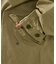 【MADE IN STANDARD】M51 FIELD　COAT/ミリタリー【W