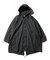 【MADE IN STANDARD】M51 FIELD　COAT/ミリタリー【W