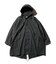 【MADE IN STANDARD】M51 FIELD　COAT/ミリタリー【W