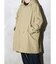 【MADE IN STANDARD】M51 FIELD　COAT/ミリタリー【W