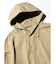 【MADE IN STANDARD】M51 FIELD　COAT/ミリタリー【W