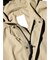 【MADE IN STANDARD】M51 FIELD　COAT/ミリタリー【W