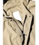 【MADE IN STANDARD】M51 FIELD　COAT/ミリタリー【W