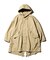 【MADE IN STANDARD】M51 FIELD　COAT/ミリタリー【W