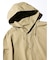 【MADE IN STANDARD】M51 FIELD　COAT/ミリタリー【W