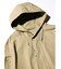 【MADE IN STANDARD】M51 FIELD　COAT/ミリタリー【W