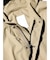 【MADE IN STANDARD】M51 FIELD　COAT/ミリタリー【W