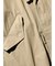 【MADE IN STANDARD】M51 FIELD　COAT/ミリタリー【W
