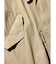 【MADE IN STANDARD】M51 FIELD　COAT/ミリタリー【W