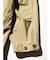 【MADE IN STANDARD】M51 FIELD　COAT/ミリタリー【W