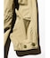 【MADE IN STANDARD】M51 FIELD　COAT/ミリタリー【W