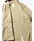 【MADE IN STANDARD】M51 FIELD　COAT/ミリタリー【W