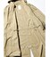【MADE IN STANDARD】M51 FIELD　COAT/ミリタリー【W