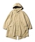 【MADE IN STANDARD】M51 FIELD　COAT/ミリタリー【W