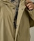 【MADE IN STANDARD】M51 FIELD　COAT/ミリタリー【W