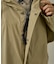 【MADE IN STANDARD】M51 FIELD　COAT/ミリタリー【W